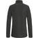 Protest JR Perfectly Fleece - Deep Grey (3810400-899)