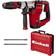 Einhell TE-DH 12