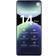 Xiaomi Redmi Note 14 Pro+ 5G 8GB RAM 256GB Frost Blue