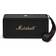 Marshall Middleton II Black and Brass
