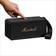 Marshall Middleton II Black and Brass