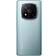 Xiaomi Redmi Note 14 Pro+ 5G 512GB Frost Blue