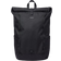 Sandqvist Arvid Rolltop Backpack - Black