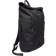 Sandqvist Arvid Rolltop Backpack - Black