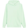 John Elliott Villain Hooded - Mint