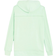 John Elliott Villain Hooded - Mint