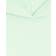 John Elliott Villain Hooded - Mint
