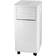 Igenix IG9909 White