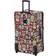 Rockland Jungle Set of 4 - Uggla