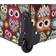 Rockland Jungle Set of 4 - Uggla