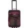 Rockland Jungle 4 delar - Rosa Leopard