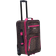 Rockland Jungle 4 delar - Rosa Leopard