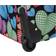 Rockland Jungle Set of 4 - New Heart