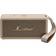 Marshall Middleton II Cream