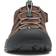Hush Puppies Peru - Brown