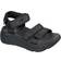 Skechers Max Cushioning Lured - Black