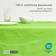Homescapes KT1209 Tablecloth Green (178x137cm)