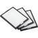 Eeese Luna 12L HEPA H13 Filter White 3-pack
