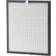 Eeese Luna 12L HEPA H13 Filter White 3-pack