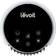 Levoit Classic 36" Tower Fan White