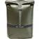 Vaude Mineo 23 Backpack - Khaki