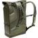 Vaude Mineo 23 Backpack - Khaki