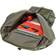 Vaude Mineo 23 Backpack - Khaki