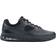 Shoes For Crews Evolution II - Black