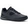 Shoes For Crews Evolution II - Black