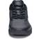 Shoes For Crews Evolution II - Black