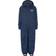Lego Wear Jori 721 - Dark Navy (11010428-590)