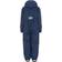 Lego Wear Jori 721 - Dark Navy (11010428-590)