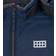 Lego Wear Jori 721 - Dark Navy (11010428-590)