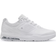Shoes For Crews Evolution II - White