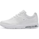 Shoes For Crews Evolution II - White