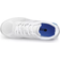 Shoes For Crews Evolution II - White