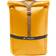 Vaude Mineo 23 Backpack - Burnt Yellow