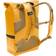 Vaude Mineo 23 Backpack - Burnt Yellow