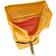 Vaude Mineo 23 Backpack - Burnt Yellow