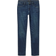 Polo Ralph Lauren Junior Aubrie Denim Legging - Lucey Wash (313511709-001)