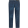 Polo Ralph Lauren Junior Aubrie Denim Legging - Lucey Wash (313511709-001)