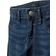 Polo Ralph Lauren Junior Aubrie Denim Legging - Lucey Wash (313511709-001)