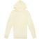John Elliott Hooded Villain - Yellow