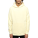 John Elliott Hooded Villain - Yellow