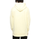 John Elliott Hooded Villain - Yellow