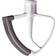 KitchenAid Artisan 5KFE5T