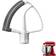 KitchenAid Artisan 5KFE5T