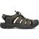 Hush Puppies Peru - Khaki