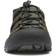 Hush Puppies Peru - Khaki