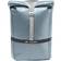 Vaude Mineo 23 Backpack - Heron